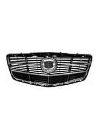 GM1200677 Grille Main